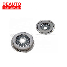 31210-17010 Clutch Pressure Plate for Japanese cars